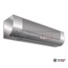  Тепловая завеса Zilon ZVV-2E18T 2.0 в Минске