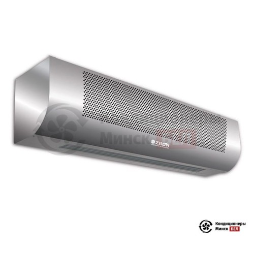  Тепловая завеса Zilon ZVV-2E18T 2.0 в Минске