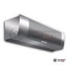  Тепловая завеса Zilon ZVV-1W10 2.0 в Минске