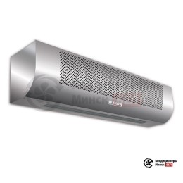 Тепловая завеса Zilon ZVV-1E6T 2.0