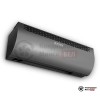  Тепловая завеса Zilon ZVV-1.0E6SG в Минске