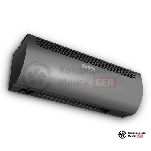  Тепловая завеса Zilon ZVV-1.5E9SG в Минске
