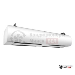 Тепловая завеса Тепломаш КЭВ-36П5042E
