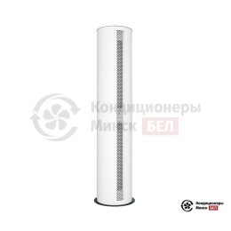 Тепловая завеса Тепломаш КЭВ-36П6045E