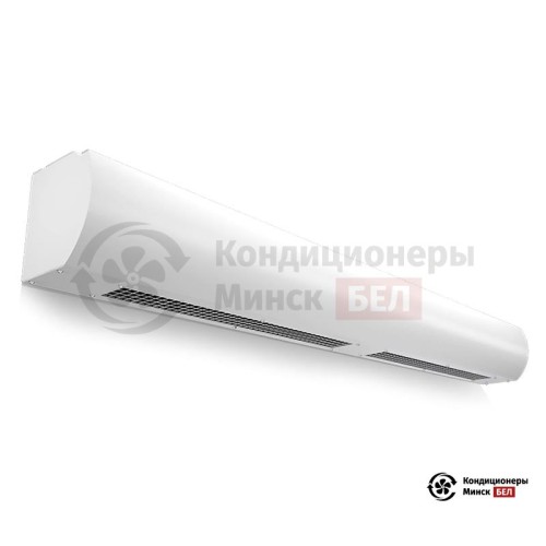  Тепловая завеса Тепломаш КЭВ-8П1064E в Минске