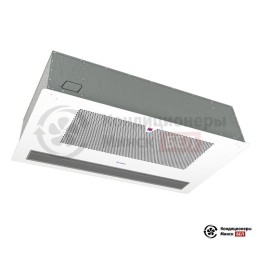 Тепловая завеса Тепломаш КЭВ-9П4071Е
