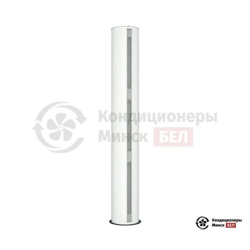  Тепловая завеса Тепломаш КЭВ-П6149A в Минске