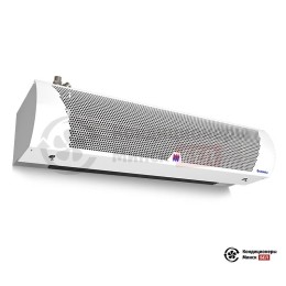 Тепловая завеса Тепломаш КЭВ-20П2111W