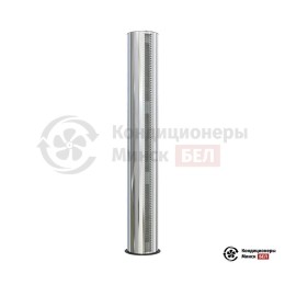 Тепловая завеса Тепломаш КЭВ-36П6049E нерж.