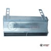  Тепловая завеса Тепломаш КЭВ-170П7010W в Минске