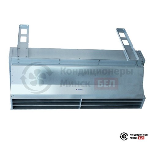  Тепловая завеса Тепломаш КЭВ-170П7010W в Минске