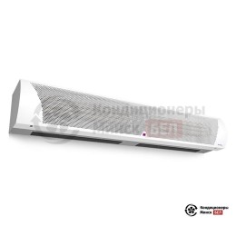 Тепловая завеса Тепломаш КЭВ-24П4021E