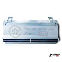 Тепловая завеса Тепломаш КЭВ-36П5050E