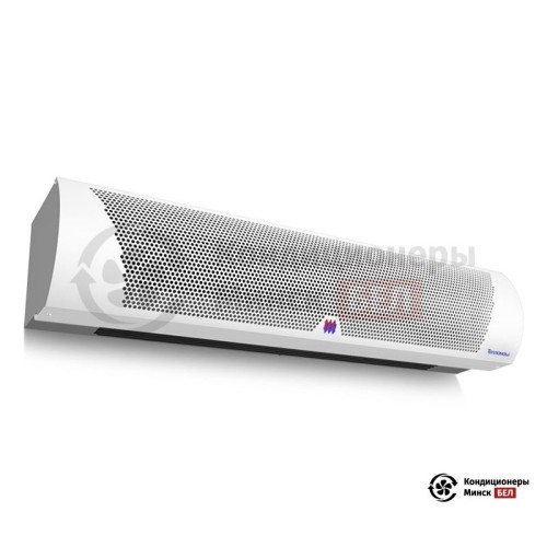  Тепловая завеса Тепломаш КЭВ-9П2011E в Минске