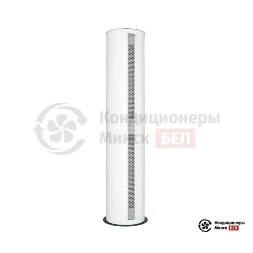  Тепловая завеса Тепломаш КЭВ-П6145A в Минске