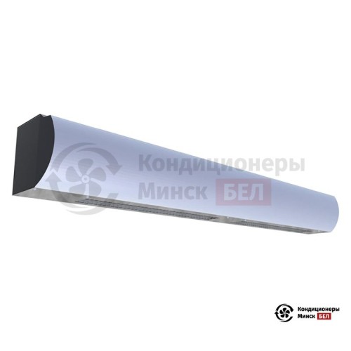 Тепловая завеса Тепломаш КЭВ-10П1061E в Минске