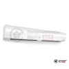  Тепловая завеса Тепломаш КЭВ-12П3012E в Минске
