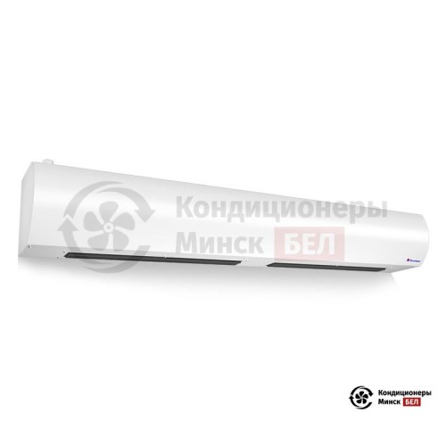  Тепловая завеса Тепломаш КЭВ-12П3012E в Минске
