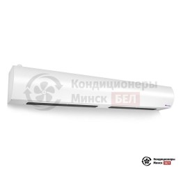 Тепловая завеса Тепломаш КЭВ-15П3012E
