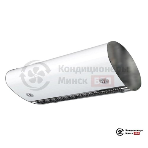  Тепловая завеса Тепломаш КЭВ-18П6011E в Минске