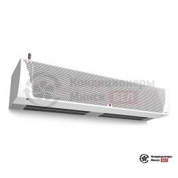 Тепловая завеса Тепломаш КЭВ-190П5141W
