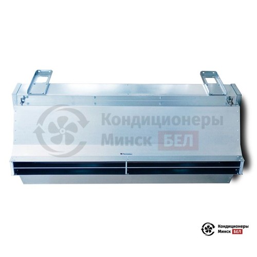 Тепловая завеса Тепломаш КЭВ-24П5051E в Минске