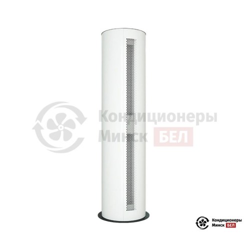  Тепловая завеса Тепломаш КЭВ-24П6044E в Минске