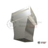  Тепловая завеса Тепломаш КЭВ-260П9010W в Минске