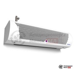 Тепловая завеса Тепломаш КЭВ-28П3131W