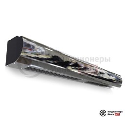 Тепловая завеса Тепломаш КЭВ-6П1263E