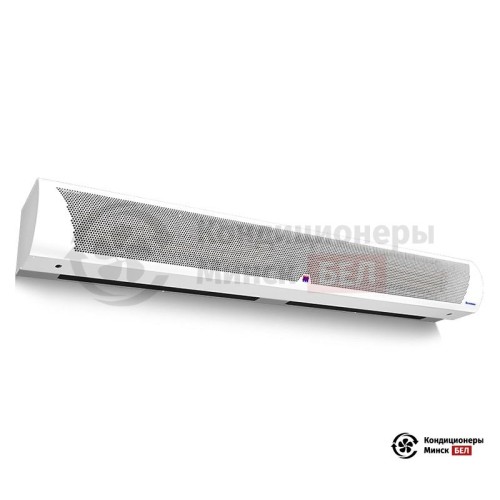  Тепловая завеса Тепломаш КЭВ-12П3041E в Минске