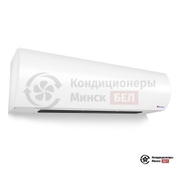 Тепловая завеса Тепломаш КЭВ-12П4032E