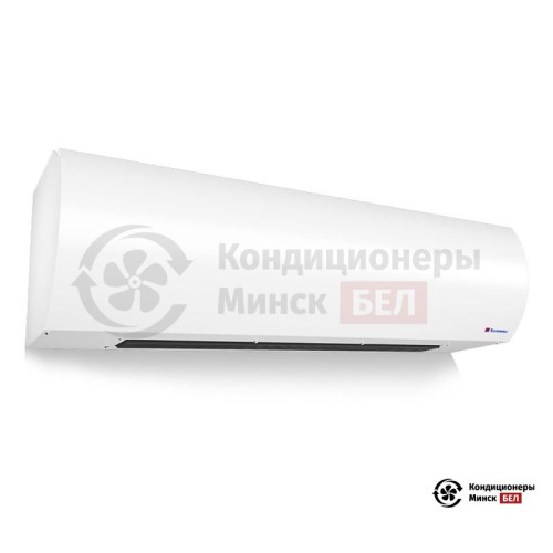  Тепловая завеса Тепломаш КЭВ-12П4032E в Минске