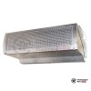  Тепловая завеса Тепломаш КЭВ-140П5110W в Минске