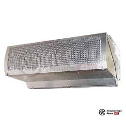 Тепловая завеса Тепломаш КЭВ-140П5110W