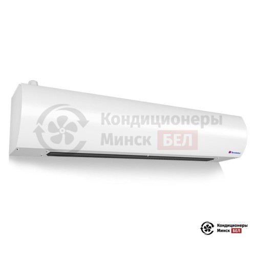  Тепловая завеса Тепломаш КЭВ-6П2212E в Минске