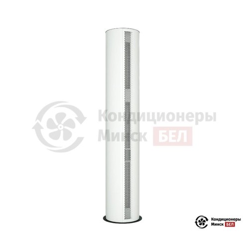  Тепловая завеса Тепломаш КЭВ-П6148A в Минске