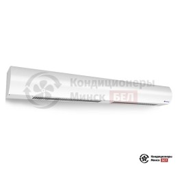 Тепловая завеса Тепломаш КЭВ-10П1062E