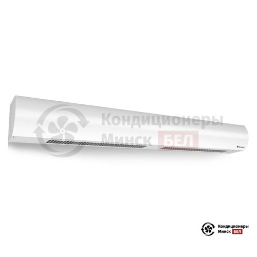 Тепловая завеса Тепломаш КЭВ-10П1062E в Минске
