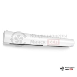 Тепловая завеса Тепломаш КЭВ-18П3042E