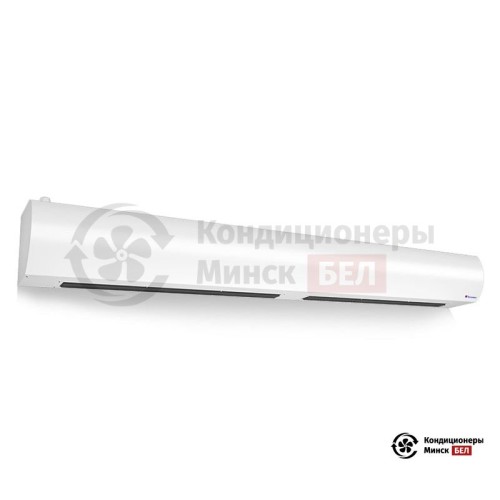  Тепловая завеса Тепломаш КЭВ-18П3042E в Минске