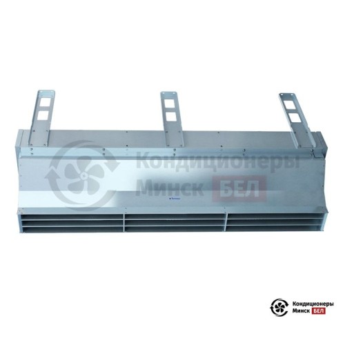  Тепловая завеса Тепломаш КЭВ-230П7020W в Минске
