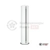  Тепловая завеса Тепломаш КЭВ-24П6045E в Минске