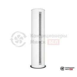 Тепловая завеса Тепломаш КЭВ-36П6044E