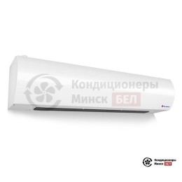 Тепловая завеса Тепломаш КЭВ-6П3232E