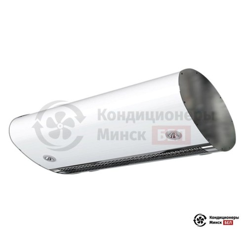  Тепловая завеса Тепломаш КЭВ-П6111A в Минске