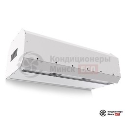 Тепловая завеса Тепломаш КЭВ-П7151A