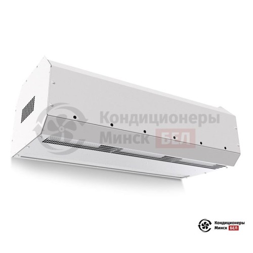  Тепловая завеса Тепломаш КЭВ-П7151A в Минске