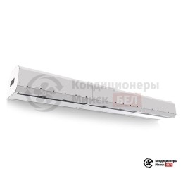Тепловая завеса Тепломаш КЭВ-П7153A