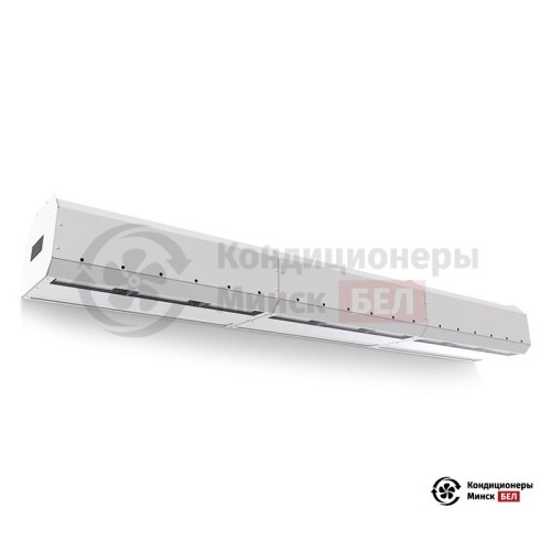  Тепловая завеса Тепломаш КЭВ-П7153A в Минске